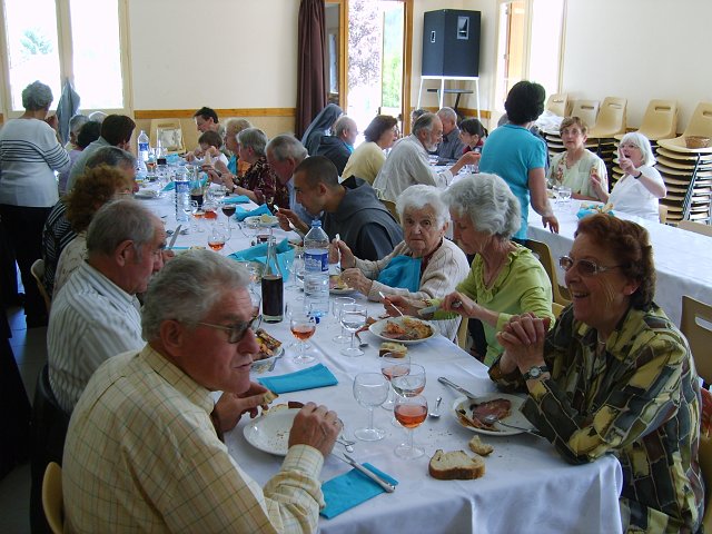 Original image